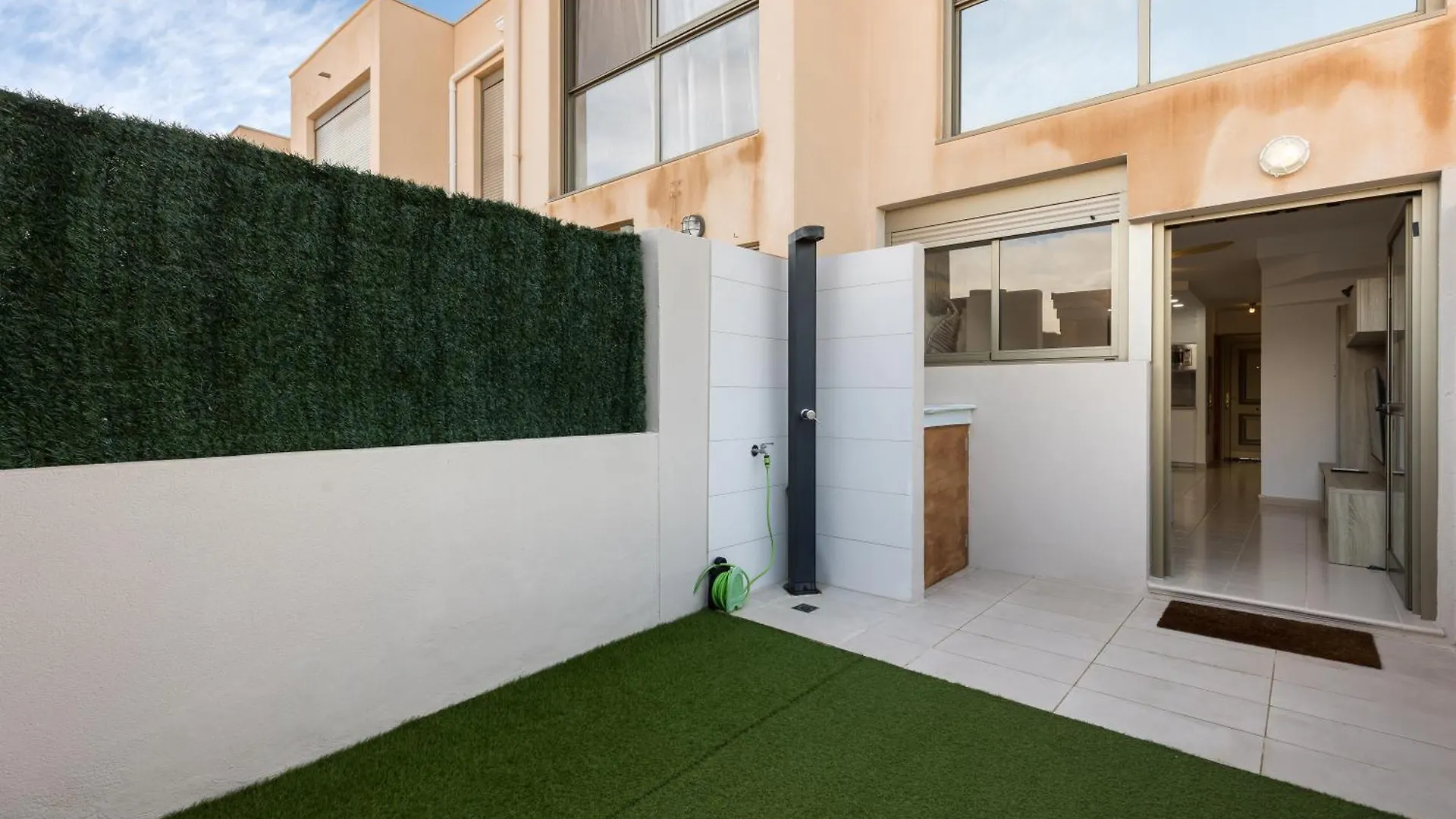 Home2Book Chill Terrace Stay In Costa Antigua Daire Antigua (Fuerteventura)